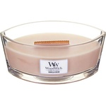 WoodWick Vanilla Bean 453,6 g