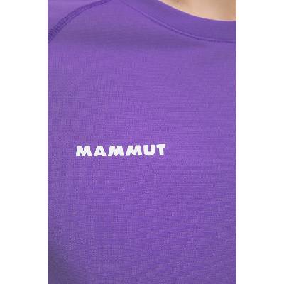 Mammut туристическа тениска дамски Ducan (1017.07410)