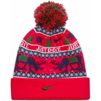 Nike PEAK K HV7025-633