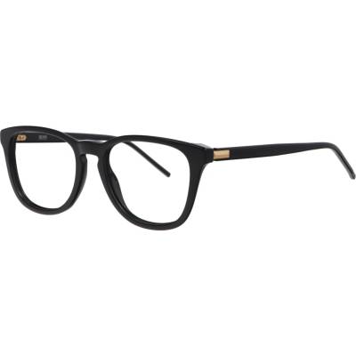 Hugo Boss BOSS 1156 807