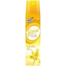 Well Done osvěžovač vzduchu vanilla a magnolia 300 ml