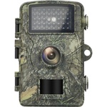 Secutek DL002
