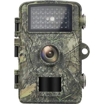 Image 1 of Secutek DL002