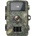 Secutek DL002