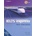 IELTS Express upper-int
