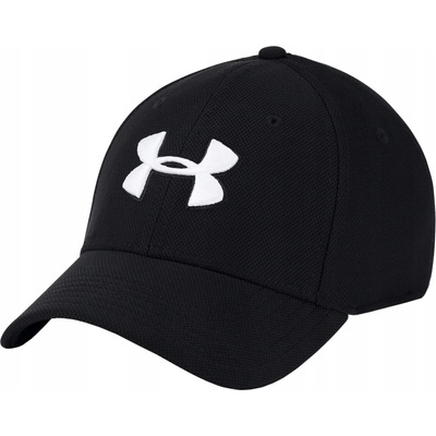 Under Armour s šiltom viacfarebná