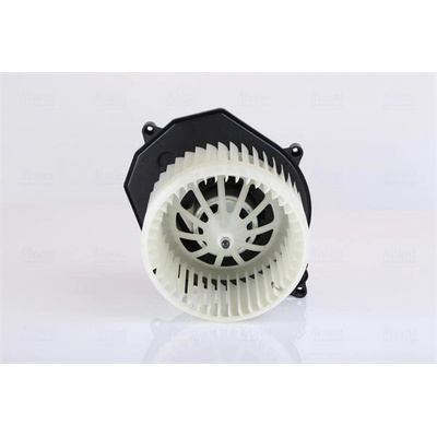vnitřní ventilátor NISSENS 87571