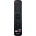 Hisense en2bs27h - оригинален дистанционен контрол (en2bs27h)