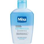 Mixa Двуфазен лосион за лице, 125 ml