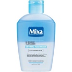 Mixa Двуфазен лосион за лице, 125 ml