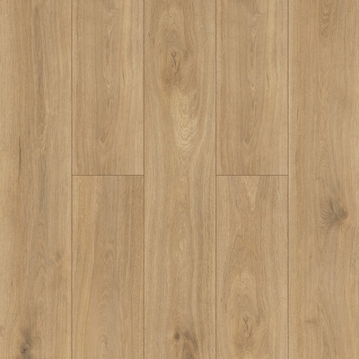 Ламиниран паркет Дъб ди Треви АС5/33 8мм (4917)