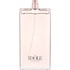 Lancôme Idôle parfémovaná voda dámská 100 ml tester