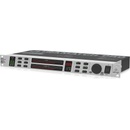 Behringer FBQ2496