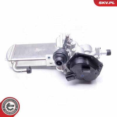 AGR - Ventil ESEN SKV 14SKV153