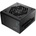 FSP VITA GM 650W 80 PLUS Gold (PPA6506602)