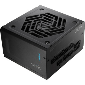 FSP VITA GM 650W 80 PLUS Gold (PPA6506602)