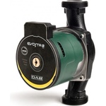 DAB Evosta2 20-105/130 Sol M230/50-60 (60188421)