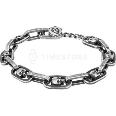 Police náramek PEJGB2008901