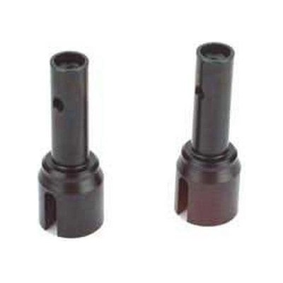 HOBAO Оси Hobao Axle Cup H87037 (H87037)