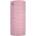 Buff Coolnet UV solid orchid