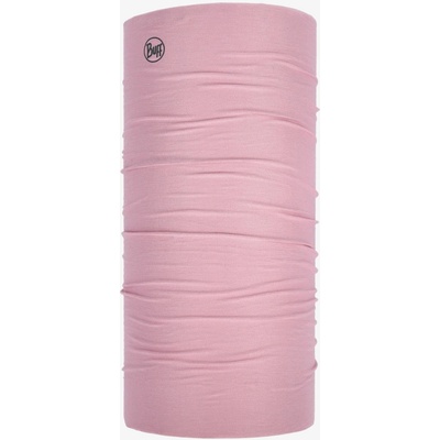 Buff Coolnet UV solid orchid