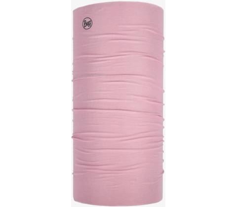 Buff Coolnet UV solid orchid