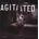 Toddla T - Watch Me Dance: Agitated By Ross Orton & Pipes (2 LP) (5021392719184)