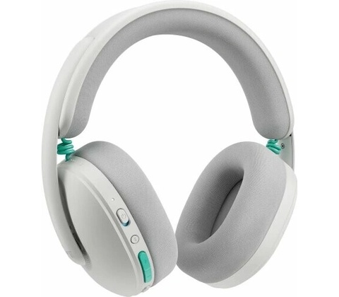 LOGITECH G325 LIGHTSPEED