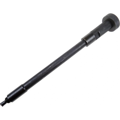 Vytahovák pro odstranění podložek u dieselových vstřikovačů - QUATROS QS20629 | Zboží Auto