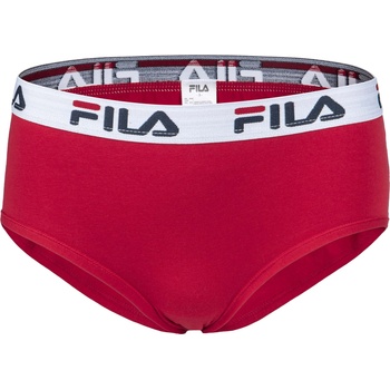 Fila Woman culotte m