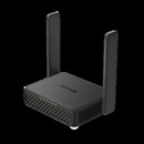Mercusys MB113-4G