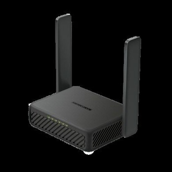 Mercusys MB113-4G