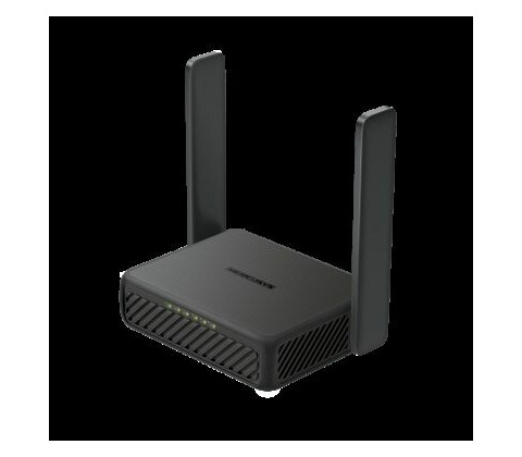 Mercusys MB113-4G