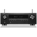 DENON AVR-S760H