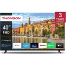 Thomson 43FG2S14