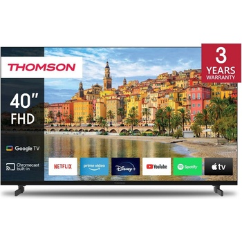 Thomson 43FG2S14
