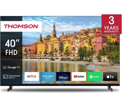 Thomson 43FG2S14