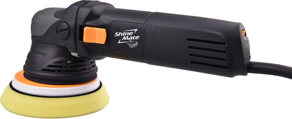 Shine Mate EX605