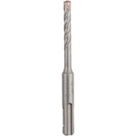 Bosch 2608833777