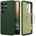 Spigen Samsung S26 Ultra SPIGEN NANO POP силиконов протектор за телефон, MagSafe, FUSION (ACS11039)
