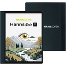 Hannspree HannsNote 2 (SN10HR1B)