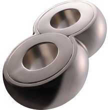 Hanayama Cast Huzzle Infinity