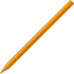 Faber-Castell 82.1362 Хайлайтър Orange 1 бр (82.1362)