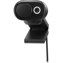 Image 1 of Microsoft Modern (8L3-00002/8L3-00006)