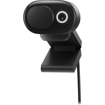 Image 1 of Microsoft Modern (8L3-00002/8L3-00006)