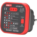 UNI-T UT07B-EU
