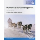 Human Resource Management