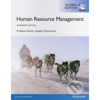 Human Resource Management