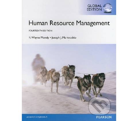 Human Resource Management