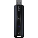 USB flash disky SanDisk Cruzer Extreme PRO 256GB SDCZ880-256G-G46